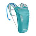 Latigo Teal - CamelBak - Rogue Light 70oz