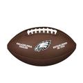 Green - Wilson - Nfl Backyard Legend Football