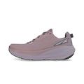 Purple - Altra Running - Women's Fwd Via