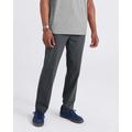 Turbulence - Saxx - Men's Go To Town