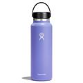 Lupine - Hydro Flask - 40 oz Wide Mouth - Rain