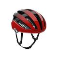 Lava/Dnister Black - Trek - Circuit Wavecel Helmet