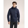 Black Sapphire - Arc'teryx - Atom Hoody Men's