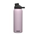 Purple Sky - CamelBak - Chute Mag 32 oz Water Bottle, Insulated Stainless Steel