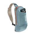 Stone Blue - CamelBak - Arete‚ Sling 8