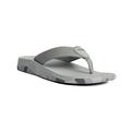 Aluminum - Sitka - Mens SITKA Sandal