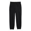 Black - On Running - Men's Club Pants