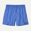 Abundant Blue - Patagonia - Men's Baggies Shorts - 5 in.