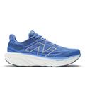 Marine Blue/Night Sky - New Balance - Men's Fresh Foam X 1080 v13