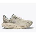Truffle Salt/Oyster Mushroom - HOKA - Men's Arahi 8