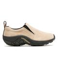 Classic Taupe - Merrell - Women's Jungle MOC