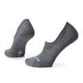 Medium Gray - Smartwool - Everyday No Show Socks