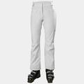 White - Helly Hansen - Women's Bellissimo 2 Pant