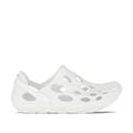White - Merrell - Women's Hydro Moc
