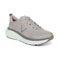 Light Grey - Vionic - Women's Walk Max