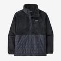 Pitch Blue - Patagonia - Women's Re-Tool Hybrid P/O