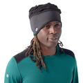 Evergreen - Smartwool - Active Fleece Wind Headband