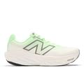 Sweetgrass/Reflection/Silver Metallic - New Balance - Women's Fresh Foam X 1080 v14