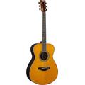 Vintage Tint - Yamaha Music - LS-TA