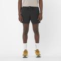 Deep Black - Salomon - Men's Shakeout Core 5"