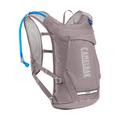 Purple Dove - CamelBak - Women's Chase Adventure 8 Hydration Vest with Crux 2L Reservoir