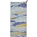 Sand Dune - PackTowl - Personal Towel