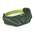 Seaweed Green/Limon - Osprey Packs - Duro Dyna LT Belt