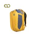 Chai - NEMO - Vantage 30L Endless Promise