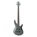 Mist Green - Yamaha Music - TRBX304