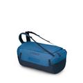 Blue Flame/Nocturnal Blue - Osprey Packs - Transporter Duffel 95