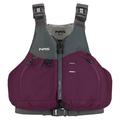 Plum - NRS - Ambient PFD