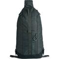 Black - Merrell - Crest 8L Sling