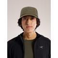 Tatsu / Forage - Arc'teryx - Bird Word Trucker Hat