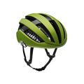 Power Surge/Dnister Black - Trek - Circuit Wavecel Helmet