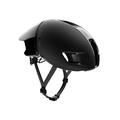 Black - Trek - Ballista Mips Road Bike Helmet