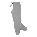 Grey - On Running - Men's Sweat Pants