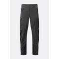 One Color - Rab - Women's Tour Pants