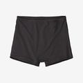 Ink Black - Patagonia - Women's Sunamee Shortie Bottom