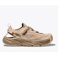 Shifting Sand / Dune - HOKA - Men's Hopara 2