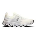White | White - On Running - Womens Cloudswift 4