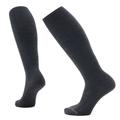 Charcoal - Smartwool - Everyday Lifestyle Cable Knee High Socks