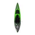 Green Mist - Dagger - Axis 10.5 Crossover Kayak