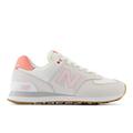 Reflection/Rose Sugar - New Balance - Women's 574