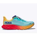 Cloudless / Poppy - HOKA - Women's Arahi 7