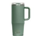 Moss - CamelBak - Custom Thrive 32 oz Mug, Insulated Stainless Steel