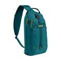 Deep Teal - CamelBak - Arete  Sling 8