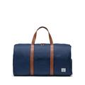 Navy - Herschel Supply - Novel Duffle