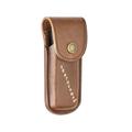 Leather Brown 832595 - Leatherman - Sheath Heritage