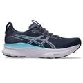 Midnight/Stillwater - ASICS - Women's Gel-Kayano 32