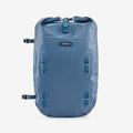 Pigeon Blue - Patagonia - Disperser Roll Top Pack 40L